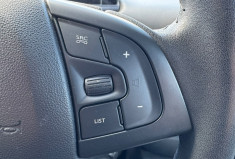 Citroën C4 CACTUS PureTech 130 ch S&S Shine