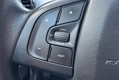 Citroën C4 CACTUS PureTech 130 ch S&S Shine