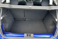 Dacia Sandero III 1.0 TCe BVM5 90 CV PACK EXPRESSION