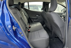 Dacia Sandero III 1.0 TCe BVM5 90 CV PACK EXPRESSION