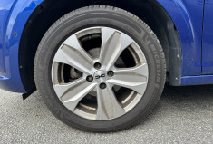 Dacia Sandero III 1.0 TCe BVM5 90 CV PACK EXPRESSION