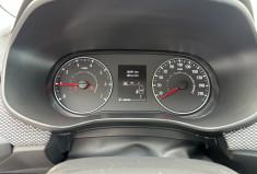 Dacia Sandero III 1.0 TCe BVM5 90 CV PACK EXPRESSION