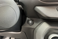 Dacia Sandero III 1.0 TCe BVM5 90 CV PACK EXPRESSION
