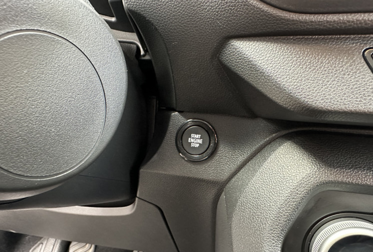 Dacia Sandero III 1.0 TCe BVM5 90 CV PACK EXPRESSION