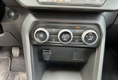 Dacia Sandero III 1.0 TCe BVM5 90 CV PACK EXPRESSION