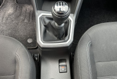 Dacia Sandero III 1.0 TCe BVM5 90 CV PACK EXPRESSION