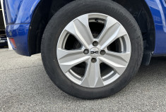 Dacia Sandero III 1.0 TCe BVM5 90 CV PACK EXPRESSION