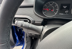 Dacia Sandero III 1.0 TCe BVM5 90 CV PACK EXPRESSION