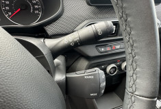 Dacia Sandero III 1.0 TCe BVM5 90 CV PACK EXPRESSION