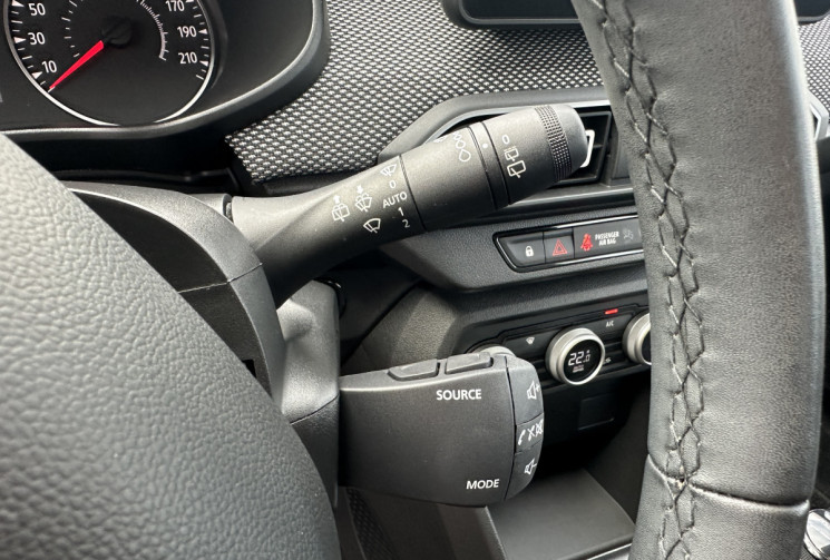 Dacia Sandero III 1.0 TCe BVM5 90 CV PACK EXPRESSION