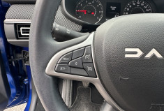 Dacia Sandero III 1.0 TCe BVM5 90 CV PACK EXPRESSION