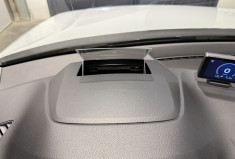 Audi Q2 2.0 TDCI 190 ch DESIGN LUXE QUATTRO