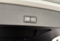 Audi Q2 2.0 TDCI 190 ch DESIGN LUXE QUATTRO
