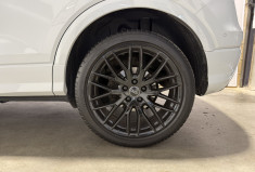 Audi Q2 2.0 TDCI 190 ch DESIGN LUXE QUATTRO