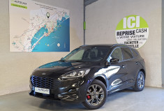 Ford Kuga 2.5 DURATEC 225 PHEV POWERSHIFT ST-LINE X / ENTRETIEN A JOUR