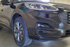 Ford Kuga 2.5 DURATEC 225 PHEV POWERSHIFT ST-LINE X / ENTRETIEN A JOUR