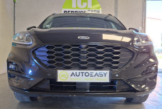 Ford Kuga 2.5 DURATEC 225 PHEV POWERSHIFT ST-LINE X / ENTRETIEN A JOUR