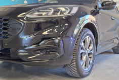 Ford Kuga 2.5 DURATEC 225 PHEV POWERSHIFT ST-LINE X / ENTRETIEN A JOUR