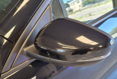 Ford Kuga 2.5 DURATEC 225 PHEV POWERSHIFT ST-LINE X / ENTRETIEN A JOUR