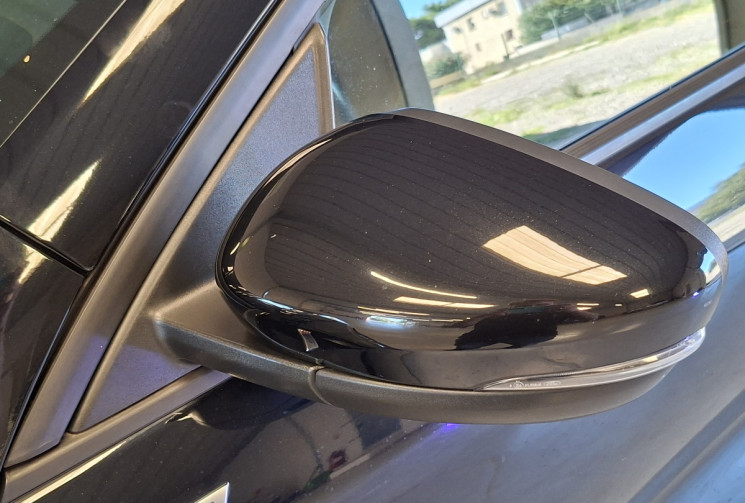 Ford Kuga 2.5 DURATEC 225 PHEV POWERSHIFT ST-LINE X / ENTRETIEN A JOUR