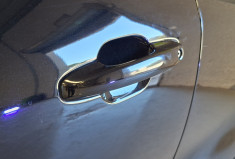 Ford Kuga 2.5 DURATEC 225 PHEV POWERSHIFT ST-LINE X / ENTRETIEN A JOUR