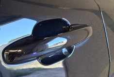 Ford Kuga 2.5 DURATEC 225 PHEV POWERSHIFT ST-LINE X / ENTRETIEN A JOUR