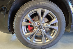 Ford Kuga 2.5 DURATEC 225 PHEV POWERSHIFT ST-LINE X / ENTRETIEN A JOUR