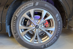 Ford Kuga 2.5 DURATEC 225 PHEV POWERSHIFT ST-LINE X / ENTRETIEN A JOUR