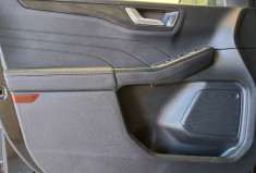 Ford Kuga 2.5 DURATEC 225 PHEV POWERSHIFT ST-LINE X / ENTRETIEN A JOUR