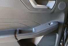 Ford Kuga 2.5 DURATEC 225 PHEV POWERSHIFT ST-LINE X / ENTRETIEN A JOUR