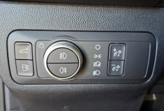 Ford Kuga 2.5 DURATEC 225 PHEV POWERSHIFT ST-LINE X / ENTRETIEN A JOUR
