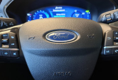 Ford Kuga 2.5 DURATEC 225 PHEV POWERSHIFT ST-LINE X / ENTRETIEN A JOUR