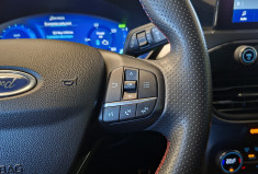 Ford Kuga 2.5 DURATEC 225 PHEV POWERSHIFT ST-LINE X / ENTRETIEN A JOUR