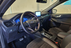 Ford Kuga 2.5 DURATEC 225 PHEV POWERSHIFT ST-LINE X / ENTRETIEN A JOUR