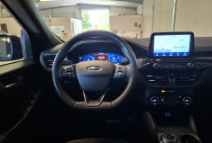 Ford Kuga 2.5 DURATEC 225 PHEV POWERSHIFT ST-LINE X / ENTRETIEN A JOUR