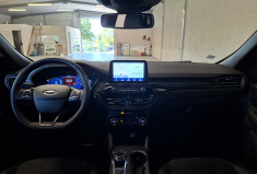 Ford Kuga 2.5 DURATEC 225 PHEV POWERSHIFT ST-LINE X / ENTRETIEN A JOUR