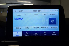 Ford Kuga 2.5 DURATEC 225 PHEV POWERSHIFT ST-LINE X / ENTRETIEN A JOUR