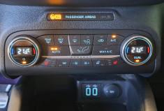 Ford Kuga 2.5 DURATEC 225 PHEV POWERSHIFT ST-LINE X / ENTRETIEN A JOUR