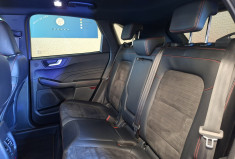 Ford Kuga 2.5 DURATEC 225 PHEV POWERSHIFT ST-LINE X / ENTRETIEN A JOUR
