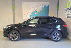 Ford Kuga 2.5 DURATEC 225 PHEV POWERSHIFT ST-LINE X / ENTRETIEN A JOUR