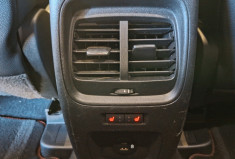 Ford Kuga 2.5 DURATEC 225 PHEV POWERSHIFT ST-LINE X / ENTRETIEN A JOUR