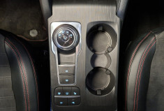 Ford Kuga 2.5 DURATEC 225 PHEV POWERSHIFT ST-LINE X / ENTRETIEN A JOUR