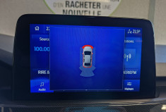 Ford Kuga 2.5 DURATEC 225 PHEV POWERSHIFT ST-LINE X / ENTRETIEN A JOUR