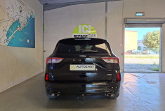 Ford Kuga 2.5 DURATEC 225 PHEV POWERSHIFT ST-LINE X / ENTRETIEN A JOUR