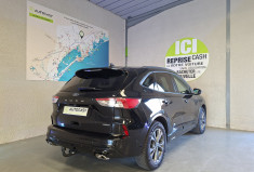 Ford Kuga 2.5 DURATEC 225 PHEV POWERSHIFT ST-LINE X / ENTRETIEN A JOUR