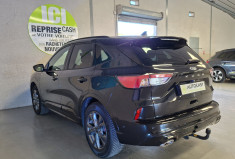 Ford Kuga 2.5 DURATEC 225 PHEV POWERSHIFT ST-LINE X / ENTRETIEN A JOUR