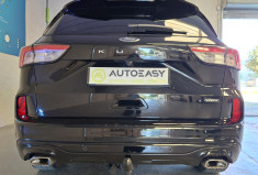 Ford Kuga 2.5 DURATEC 225 PHEV POWERSHIFT ST-LINE X / ENTRETIEN A JOUR