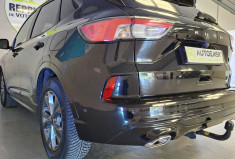 Ford Kuga 2.5 DURATEC 225 PHEV POWERSHIFT ST-LINE X / ENTRETIEN A JOUR