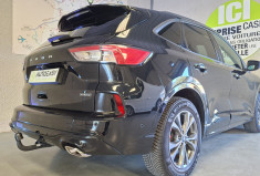 Ford Kuga 2.5 DURATEC 225 PHEV POWERSHIFT ST-LINE X / ENTRETIEN A JOUR