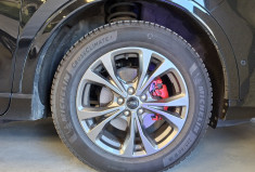 Ford Kuga 2.5 DURATEC 225 PHEV POWERSHIFT ST-LINE X / ENTRETIEN A JOUR